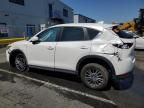 2020 Mazda Cx-5 Sport