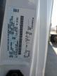 2007 Ford Econoline E450 Super Duty Cutaway Van