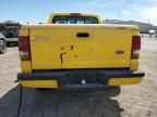 1997 Ford Ranger