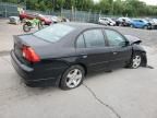 2004 Honda Civic EX