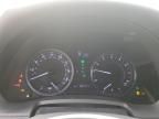 2011 Lexus IS 250
