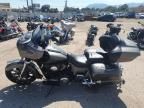 2020 Indian Motorcycle Co. Chieftain