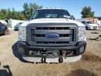 2014 Ford F350 Super Duty