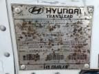 2015 Hyundai Other