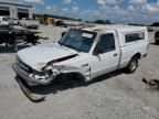 1995 Ford Ranger