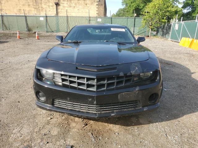 2013 Chevrolet Camaro ls