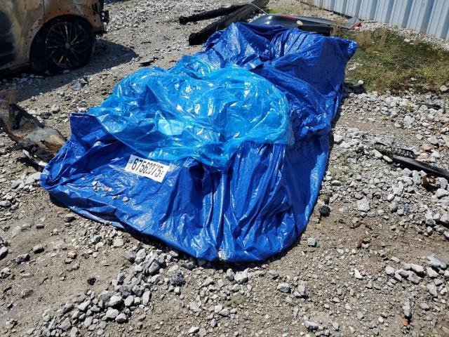 2000 Other Golf Cart-ATV AND Utility Vehicles