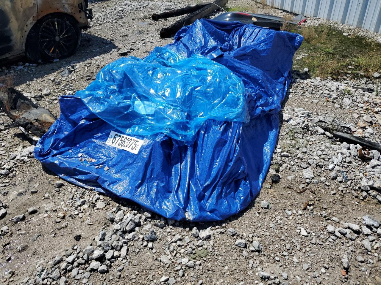 2000 Other Golf Cart-ATV AND Utility Vehicles