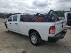 2024 Dodge RAM 2500 Tradesman 4WD 8' BOX
