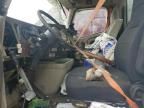2010 International 9200 9200I