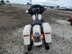 2023 Harley-Davidson Flhxst