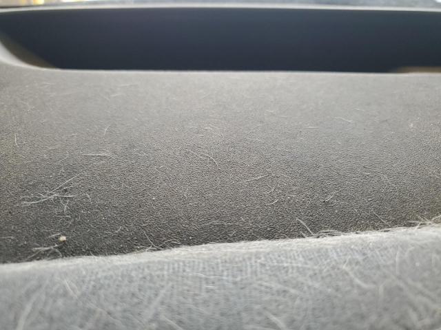 2008 Toyota Prius Base