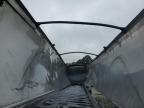 2011 Trlk 2011 MAC Trailer END Dump Trailer