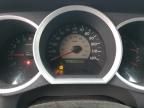 2010 Toyota Tacoma