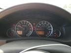 2006 Nissan Pathfinder le