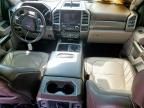 2018 Ford F450 Super Duty