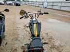 2001 Suzuki LS650 P