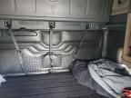 2018 Freightliner Cascadia 125 Semi Truck