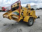 2019 Vermeer BC1000XL Wood Chipper