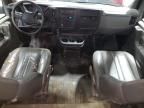 2007 Chevrolet Express G2500 BASE/LS/LT