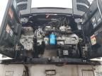 2015 Great Dane Refrigerated Van Trailer