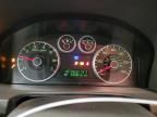 2007 Ford Fusion SEL