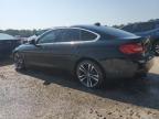 2020 BMW 430i Gran Coupe