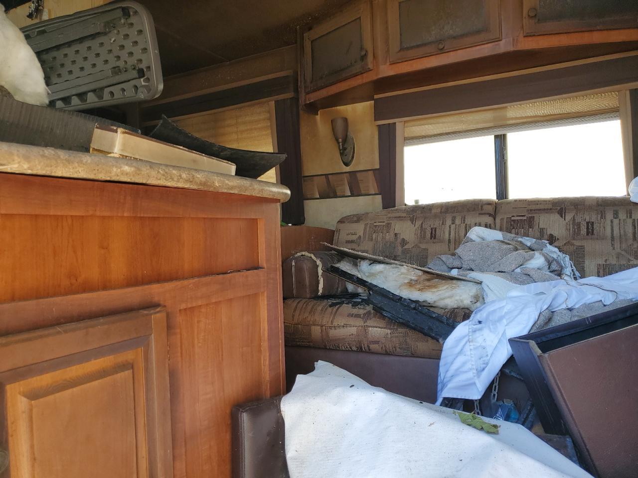 2012 Jayco Jay Trailers