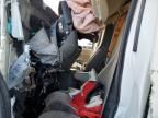 2019 Chevrolet Express G3500