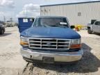1994 Ford F150