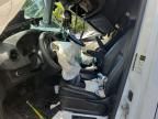 2021 Mercedes-Benz Sprinter 2500