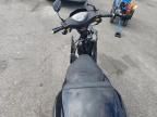 2024 Other Motorcycle Scooter