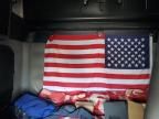 2019 Freightliner Cascadia 126 Semi Truck