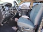 2017 Dodge RAM 1500 ST