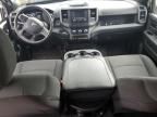 2024 Dodge RAM 2500 Tradesman 4WD 8' BOX