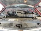 2002 Ford F150 Supercrew