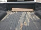 2023 Dodge RAM 2500 Tradesman