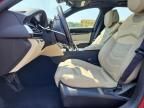 2020 Cadillac CT6 Luxury Csav