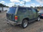 1997 Ford Explorer