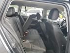 2017 Volkswagen Golf Alltrack S
