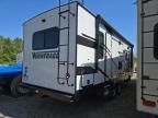 2023 Winnebago Winnebago