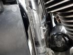 2020 Harley-Davidson Fltrxs