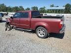 2006 Toyota Tundra Double Cab SR5