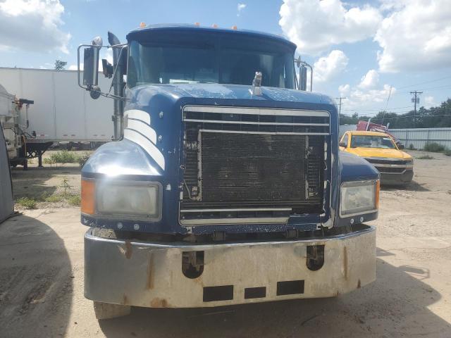 1999 Mack Ch613 Roll-off Container Truck