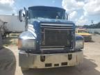 1999 Mack CH613 ROLL-OFF Container Truck