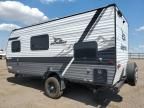 2024 Jayco CO JAY JAY Flight-RVS Camper
