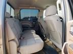 2015 Chevrolet Silverado C1500 LT