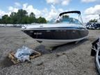 2005 Four Winds Boat-Boats