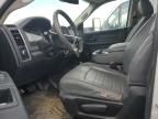 2018 Dodge RAM 3500 ST