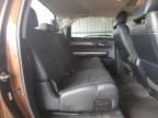 2017 Toyota Tundra Crewmax 1794